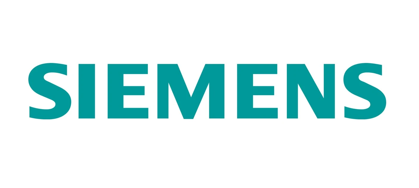 SIEMENS