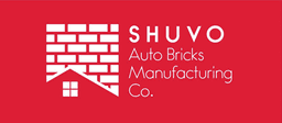Shuvo Auto Bricks Manufacturing logo