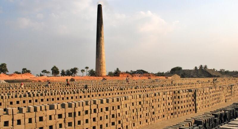 Shuvo Auto Bricks Manufacturing